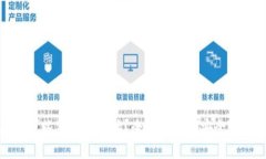 TP钱包是否可以锁定IP地址