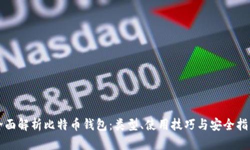 全面解析比特币钱包：类型、使用技巧与安全指南