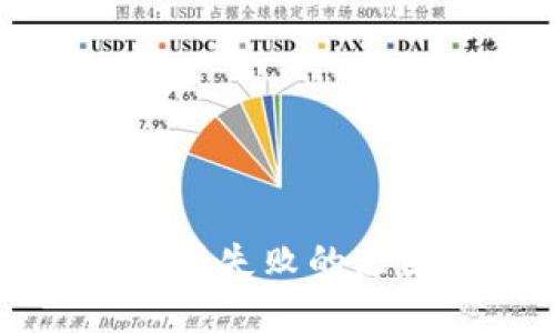 以太坊钱包注册失败的原因与解决方案
