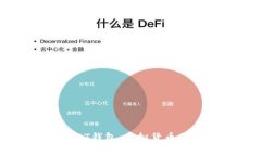 深入了解USDT钱包：虚拟货
