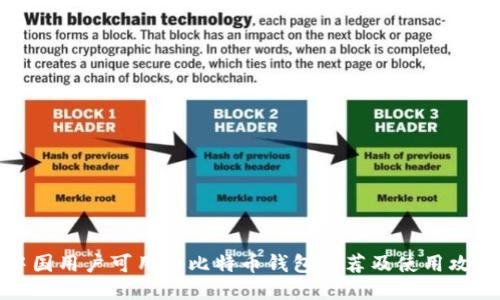 中国用户可用的比特币钱包推荐及使用攻略
