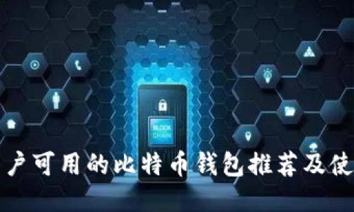 中国用户可用的比特币钱包推荐及使用攻略