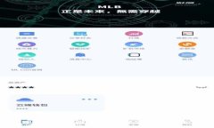 2023年USDT冷钱包APP排行榜：