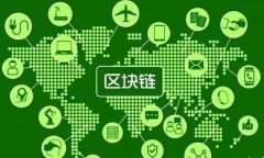如何将狗狗币钱包存储到