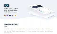 TRX钱包转币手续费详解：