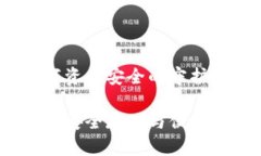 以太坊钱包：数字资产安