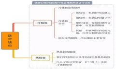 比特币钱包的获取与使用