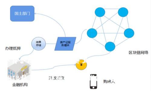 思考一个符合用户搜索需求并且的

什么是SHIB纸钱包？详细了解纸钱包的安全性与使用方法