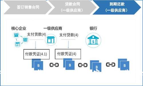 深入解析麦子钱包中的SOL币加密类型及其安全性