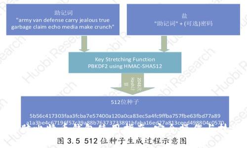 电脑比特币钱包使用指南：安全操作与技巧