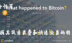 如何创建和管理USDT TRC20钱