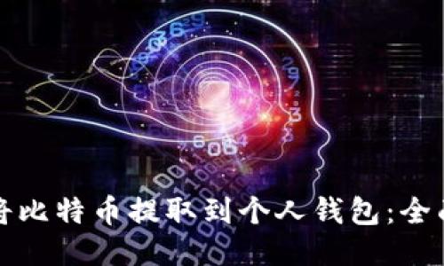 如何将比特币提取到个人钱包：全面指南