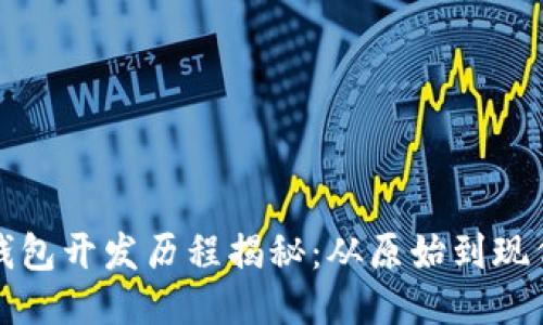 比特币钱包开发历程揭秘：从原始到现代的演变