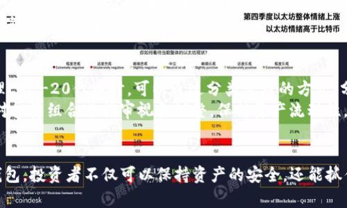 biasu以太坊钱包创建牛市的全方位解读/biasu
以太坊, 钱包, 牛市, 加密货币, 区块链/guanjianci

引言
在加密货币的世界中，以太坊（Ethereum）是仅次于比特币的重要项目，其平台上支持智能合约和去中心化应用（DApps），使得其在金融科技领域具有巨大的潜力。随着以太坊2.0的推出和去中心化金融（DeFi）生态的蓬勃发展，越来越多的投资者开始关注以太坊及其相关的技术和交易工具。
在这一过程中，以太坊钱包的创建和使用不仅成为了个人投资者获取和管理以太坊及其他加密资产工具，也可能成为引爆下一波牛市的重要因素。通过对以太坊钱包的深入分析，本文希望揭示其背后的潜力和用户如何借此机会参与牛市。

什么是以太坊钱包？
以太坊钱包是一种数字工具，允许用户存储、发送和接收以太坊（ETH）及其基于ERC-20协议的代币。这些钱包具备多种功能，包括生成公钥和私钥、管理交易及查看账户余额等。以太坊钱包可以分为热钱包（线上钱包）和冷钱包（离线钱包）。
热钱包通常使用方便，适合日常交易，例如在线平台或手机应用。而冷钱包则更为安全，适合进行长期存储，例如硬件钱包或纸钱包。无论是哪种钱包，其核心功能都是确保用户的数字资产安全，并提供便捷的访问方式。

以太坊钱包与牛市的关系
投资者创建以太坊钱包的动机通常与市场趋势密切相关。在牛市阶段，价格不断上涨，吸引了大量新的投资者入场。这时，以太坊钱包的创建不仅意味着资产的管理，还体现了用户对市场的信心。
投资者在牛市中会更倾向于大胆地进行交易，增加持仓。这使得钱包的创建和使用成为提升资产流动性的重要方式。此外，以太坊生态中的DeFi项目也在牛市中迅速兴起，提供了丰富的投资机会，进一步推动了以太坊钱包的需求增长。

牛市中的以太坊钱包操作策略
在牛市中，以太坊钱包的操作策略应更加明确和前瞻性。投资者可以考虑以下几个方面：
ul
listrong长期持有/strong：对于相信以太坊长期发展的投资者，可以选择在牛市中逐渐建立自己的持仓，确保在价格回调时不会错过重要的机会。/li
listrong量化交易/strong：使用自动化工具和智能合约，通过设定交易条件来实现更高效的资产配置与风险管理。/li
listrongDApp参与/strong：借助以太坊钱包中持有的资产，积极参与去中心化金融（DeFi）生态系统中的各种项目，获取额外收益。/li
listrong定投策略/strong：在牛市中，投资者可以通过定期增加持仓，以分散风险并在价格回调时降低平均成本。/li
/ul

以太坊钱包创建的步骤
创建以太坊钱包并不复杂，以下是基本步骤：
ol
listrong选择钱包类型/strong：根据个人需求选择热钱包或冷钱包。/li
listrong下载或购买钱包/strong：如果选择热钱包，下载相应的应用或访问官方网站；如选择冷钱包，则需去实体店或在线商店购买。/li
listrong生成钱包/strong：按照指示生成新钱包，系统会自动生成公钥（地址）和私钥，务必妥善保存私钥。/li
listrong充入资产/strong：从交易所等地方将以太坊或其它代币充入钱包中，检查余额是否正确。/li
/ol

牛市之后怎么办？
牛市结束后，无论市场如何转变，投资者都需要制定相应的策略。一些常见的应对措施包括：
ul
listrong冷静分析/strong：保持理性，分析市场产生的原因，判断未来可能的价格走势。/li
listrong分散投资/strong：不要将所有资金压在单一资产上，考虑投资股票、债券或其他商品，以降低风险。/li
listrong长期策略/strong：考虑以太坊的长期潜力，适当调整持仓。/li
/ul

常见问题解答

1. 如何选择一个安全的以太坊钱包？
选择安全的以太坊钱包是保护数字资产的关键。首先，查看不同钱包的用户评价和评级，了解其历史背景和安全记录。其次，确保所选择的钱包具备良好的安全措施，例如双因素认证、强密码保护等。
可选择的安全性较高的冷钱包类型通常更适合长期持有，而热钱包适合短期和频繁的交易。不同钱包的使用场景也会影响选择，用户应根据自己的实际需求综合考虑。

2. 以太坊的牛市符号如何解读？
牛市符号通常表现为以太坊价格长时间持续上涨，尤其是在对项目的技术和市场前景高度认可的情况下。当投资者对未来充满信心时，市场流动性增加，交易量上升，为牛市提供支撑。
投资者需要分析价格走势图、市场情绪及其他外部因素，如政策和技术进展，以判断牛市的持续性。结合自己持有的资产，合理运用资产调配策略非常重要。

3. 在牛市中投资以太坊是否安全？
牛市期间投资以太坊有一定的风险，特别是在市场过热或泡沫形成的情况下。虽然价格看似持续上涨，但行情的波动性和不可预测性可能导致短期内资产价值的突然下跌。
风险管理策略至关重要，例如通过止损策略、资产多元化等手段来保护投资。投资者需在了解市场风险和自己财务状况的基础上，作出理智的投资决策。

4. 牛市期间如何处理以太坊钱包里的资产？
牛市期间，处理以太坊钱包中的资产应遵循以下策略：首先，定期检查资产配置，确保投资组合的合理性。其次，如果市场情绪乐观，可以规模化增持；如果市场出现不稳定信号，应考虑适量减仓或转移资金。
还可以通过参与DeFi项目等方式，利用持有的以太坊进行更活跃的财富管理。同时，保持对于市场变化的敏感，灵活调整操作策略，确保利益最大化。

5. 以太坊钱包里ERC-20代币的管理策略是什么？
ERC-20代币是以太坊区块链上流通的代币标准，投资者在管理这些代币时需特别注意市场情况和项目动态。使用以太坊钱包管理ERC-20代币时，可以通过分类管理的方式，分开普通资产和潜在高收益资产，降低风险。
在牛市期间，市场上有很多新兴的ERC-20项目，投资者不妨进行基本面调研，选择具有良好发展潜力的项目进行投资。同时，定期对投资组合进行审视和调整，保持资产流动性，以应对瞬息万变的市场情况。

结论
以太坊在加密货币市场中的地位以及其钱包的作用，强调了数字资产管理在牛市中的重要性。通过合理创建、管理和操作以太坊钱包，投资者不仅可以保持资产的安全，还能抓住牛市的机遇，获取最大化的回报。然而，投资有风险，市场情绪变化莫测，理性判断和科学投资应是每一位投资者应持的核心理念。