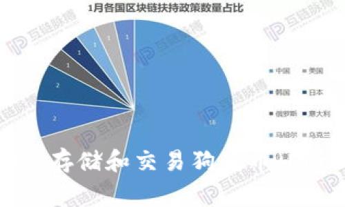 如何在TP钱包中安全存储和交易狗狗币（Dogecoin）的全面指南