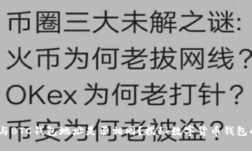 USDT与BTC钱包地址是否相同？揭秘数字货币钱包的真相