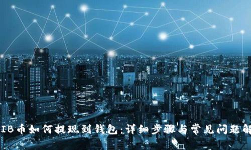 SHIB币如何提现到钱包：详细步骤与常见问题解答