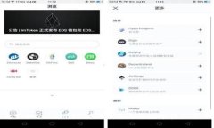 以太坊钱包Token.im开源：安