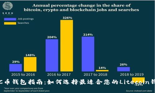 LTC币钱包指南：如何选择最适合您的Litecoin钱包