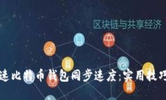如何加速比特币钱包同步