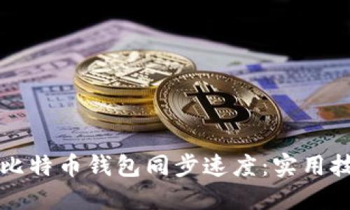 如何加速比特币钱包同步速度：实用技巧与方法