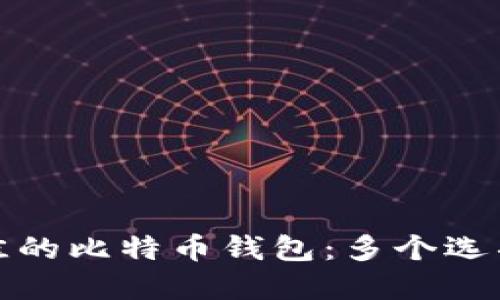 如何选择最佳的比特币钱包：多个选项的全面比较
