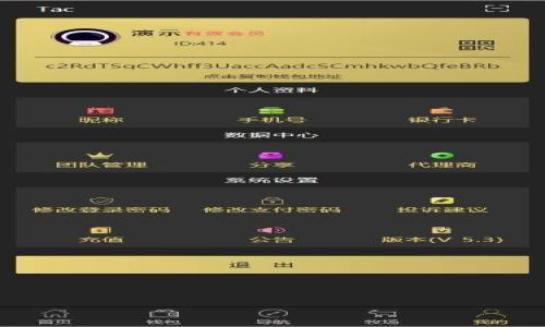 

比特币钱包如何下载与安装：完整指南