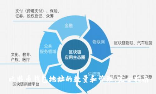 比特币钱包地址的数量和管理：完全指南