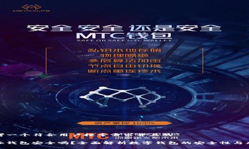 思考一个符合用户搜索需求并且的

Link钱包安全吗？全面解析数字钱包的安全性与风险
