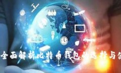 谭国勇：全面解析比特币