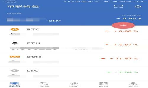 思考一个符合用户搜索需求并且的，放进