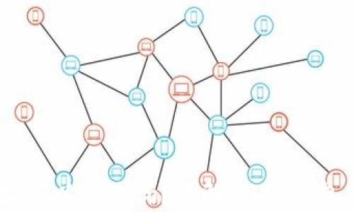 
USDT钱包地址可以更改吗？详解USDT钱包使用注意事项