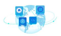 USDT钱包转账能否查询：区