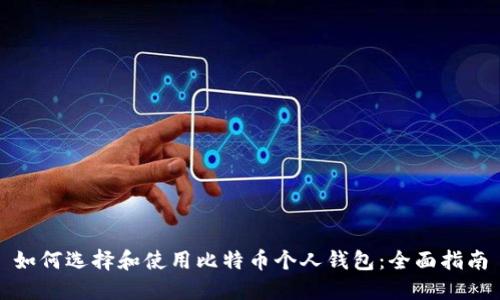 如何选择和使用比特币个人钱包：全面指南