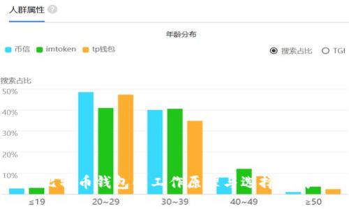 比特币钱包的工作原理与选择指南