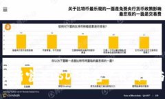 : 币安交易所官方USDT钱包