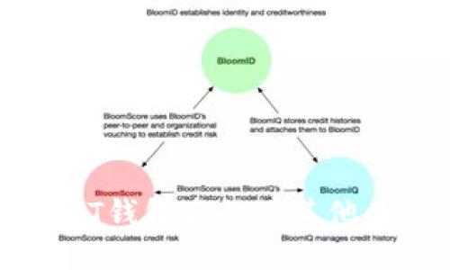 如何查看USDT钱包名称及其他关键操作指南