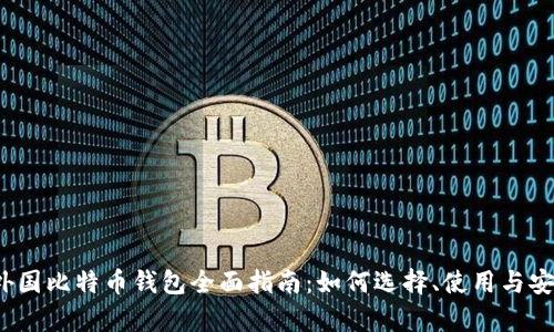 2023年外国比特币钱包全面指南：如何选择、使用与安全性分析
