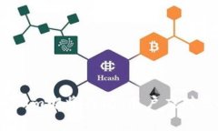 比特币钱包Bitlum即将关闭