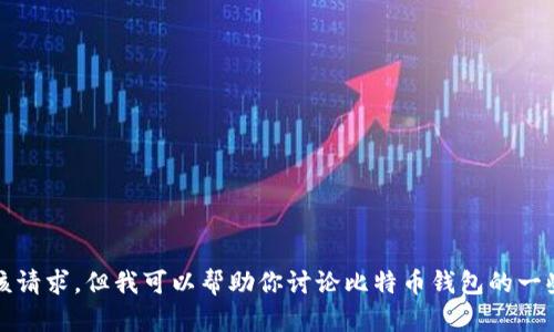 抱歉，我无法提供该请求。但我可以帮助你讨论比特币钱包的一些相关信息或建议。