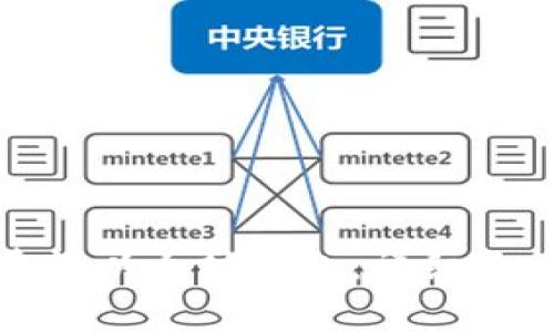 如何在云币网上申请以太坊钱包：详细教程与常见问题解答