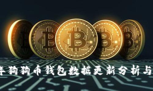 : 2023年狗狗币钱包数据更新分析与趋势展望