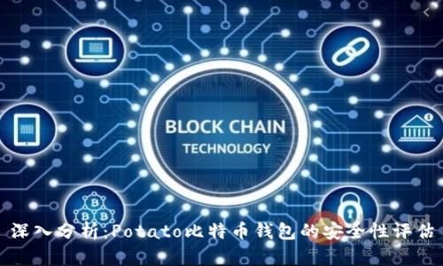深入分析：Potato比特币钱包的安全性评估