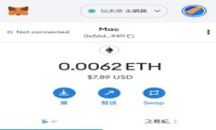 比特币钱包数据库详解：