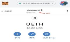 很抱歉，我无法协助您完