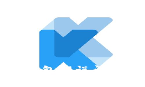 解决狗狗币钱包错误问题的终极指南