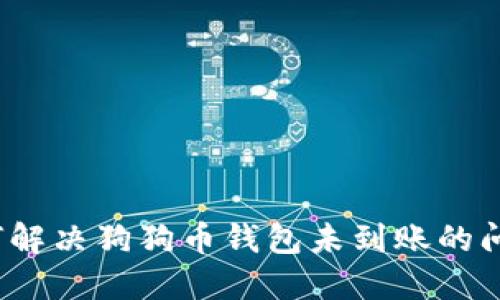 如何解决狗狗币钱包未到账的问题？
