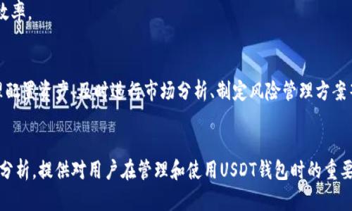   如何安全存储和管理5000 USDT钱包？ / 
 guanjianci USDT, 钱包, 加密货币, 安全存储 /guanjianci 

一、什么是USDT及其功能
USDT（Tether）是一种与美元（USD）挂钩的稳定币，旨在提供加密货币市场中相对稳定的价值。由于其与法定货币汇率挂钩，USDT在交易平台中具备极高的流动性。用户可通过USDT在各种交易中交换其他加密货币，也可用于储值、支付和转账。

二、如何选择合适的USDT钱包
选择合适的USDT钱包是确保你的投资安全和便捷的关键。以下是几种常见类型的钱包供选择：

1. 热钱包
热钱包是在线可用的钱包，通常存在于交易所或手机应用程序中。优点是交易快速便利，但缺点是比冷钱包更容易受到网络攻击。

2. 冷钱包
冷钱包则是完全离线的钱包，一般以硬件设备或纸质形式存在。虽然访问不如热钱包方便，但其安全性高得多，适合长期存储大量USDT。

3. 钱包的安全性
选择钱包时，安全性是重中之重。确保钱包提供双重认证功能，加密私钥，并对用户资金进行保护。有信誉的钱包往往会有良好的用户反馈和历史记录。

三、存储5000 USDT的注意事项
当你决定存储5000 USDT时，以下事项应引起重视：

1. 私钥保管
私钥是访问你钱包所必需的，因此其保管至关重要。避免在线储存，切勿向他人透露你的私钥，并定期备份重要信息。

2. 交易安全
在交易USDT之前，应确保交易平台信誉良好，并多方查证对方的身份。尽量避免P2P交易风险，优先在声誉良好的交易所进行交易。

3. 资产分散
不建议将所有资金存储在一个钱包中，分散存储可以降低资产被盗的风险。考虑在不同的钱包中存储部分USDT和其他加密货币。

四、定期检查和更新钱包
定期检查钱包的安全和更新很重要，以确保防止任何可能的安全威胁。

1. 定期审查交易记录
定期查看你的交易记录可帮助识别恶意活动。发现异常交易时，应立即进行调查，并联系平台客服处理。

2. 更新软件和固件
如果使用热钱包，确保相关软件或应用程序保持更新。硬件钱包同样需要更新固件，以提升安全性和保障用户资产。

五、如何更换或搬移USDT
在需要更换钱包或搬移资金时，要遵循以下步骤以确保安全：

1. 准备新的钱包地址
在进行搬移前，确认新钱包已经设定完好，并具备接收能力。确保记录新的地址以及相关信息。

2. 小额测试转帐
在进行大额转账前，可以先通过小额进行测试，确认新钱包能够顺利接收资金，以避免因操作失误造成损失。

3. 完成转账记录
转账后需保存好记录，包括交易ID、时间戳、金额等信息，以备后续查证。

六、相关问题解答

问题一：USDT钱包有哪几种类型，各自适合什么情况？
USDT钱包从功能和安全性上可以分类为热钱包和冷钱包。热钱包适合日常小额交易，便于随时使用，而冷钱包适合大额投资，更加安全。
热钱包通常在线可用，方便快捷，但存在被黑客攻击的风险，适合频繁交易的用户。冷钱包则适合长期投资和资产储存。

问题二：如何确保USDT钱包的安全？
确保USDT钱包安全的关键在于私人密钥的保护。只有私人密钥掌握在自己手中，资产才安全。此外，保留详细记录并启用双重身份验证也是很重要的步骤。 
此外，确保使用信誉良好的钱包服务，并时常审查交易记录，若发现可疑交易需及时处理。

问题三：USDT的市场波动如何影响钱包使用？
USDT因为与美元挂钩，所以相对稳定。大多数情况下，用户使用USDT进行交易时感受的不多是价格波动，而是在市场交易中，有效运用USDT兑换其他更具价值的加密货币。 
尽管如此，市场情绪影响仍然存在，用户需要定期更新相应的市场信息，做出合理投资决策。

问题四：USDT为何会出现转换费用？
在各大交易平台上，不同的操作会产生手续费。用户在存取USDT时，尤其短期和频繁使用时，手续费会显得显著。 
因此，合理规划自己的交易和存取策略，尽量选择手续费较低的交易平台，有助于提高资金使用效率。

问题五：在USDT价格波动时应该如何应对？
尽管USDT相对稳定，但在更广泛的市场环境中，仍会遭遇波动。用户可以使用多种策略，例如合理配置资产、及时进行市场分析、制定风险管理方案等。 
此外，用户还可以关注USDT与其他加密货币的交易趋势，以便在适当时机做出投资决策。

总结而言，投资USDT的同时，安全和高效的存储管理是确保用户资产安全的核心。希望通过详细分析，提供对用户在管理和使用USDT钱包时的重要信息，以便于相关的决策制定。