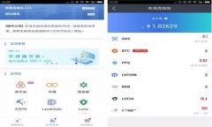 以太坊钱包不正常的解决