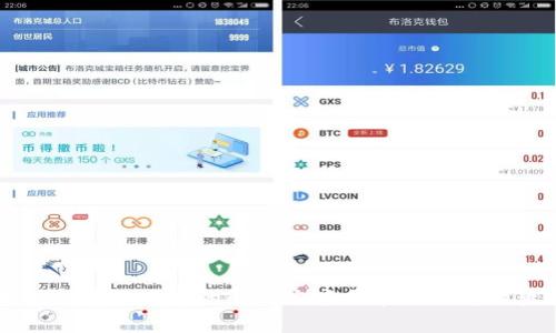 以太坊钱包不正常的解决方案与常见故障排查指南